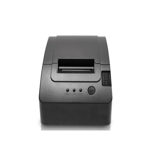 Impresora Térmica EC-LINE EC-58110 - Térmica directa, 110 mm/s, USB Impresora Térmica EC-LINE EC-58110 - Térmica directa, 110 mm/s, USB